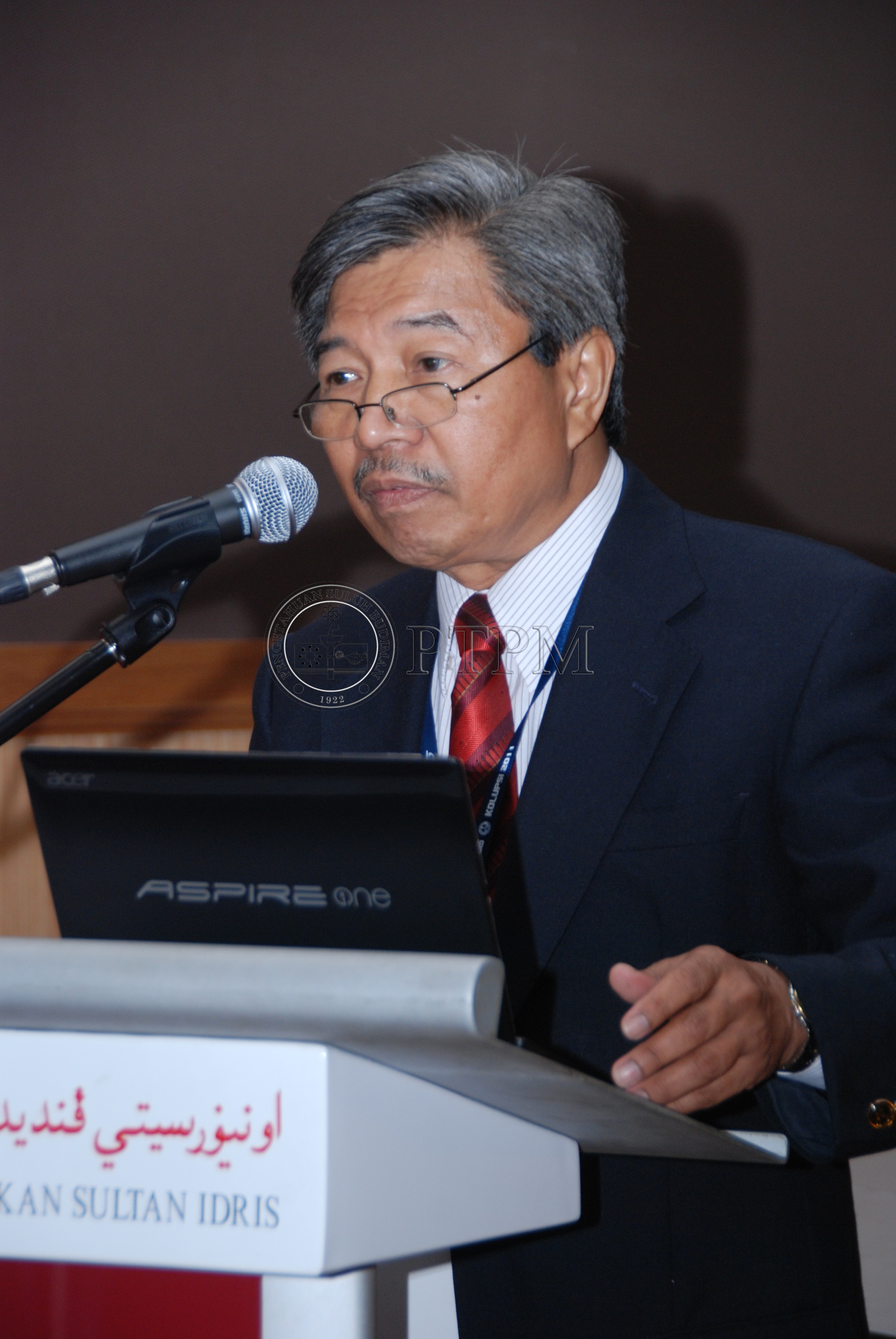 PTPM 11 90 KOLOKIUM DSC 0176